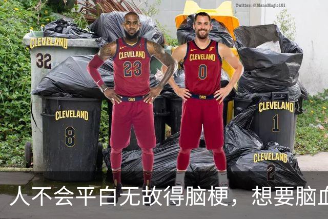 人不会平白无故得脑梗，想要脑血管不出事，4个“祸根”能避就避