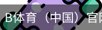 b体育